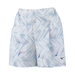 DRYLITE SHORTS WOMEN Blue